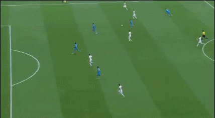 开云-赫里宾一脚淘汰30亿人 只有国足在踏步？股民笑了