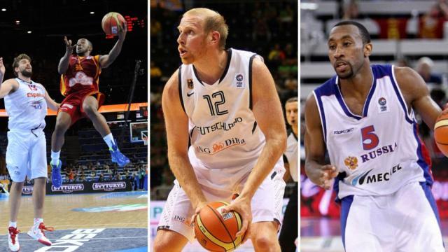 开云APP-【观察】归化球员已是世界趋势 中国男篮该怎么选？