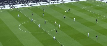 【足总杯】马赫雷斯梅开二度 曼城4比1取胜晋级