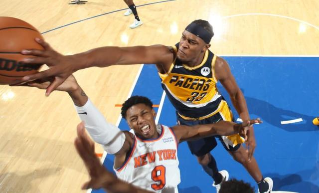 开云-郁郁不得志！特纳不想再做绿叶去衬托红花