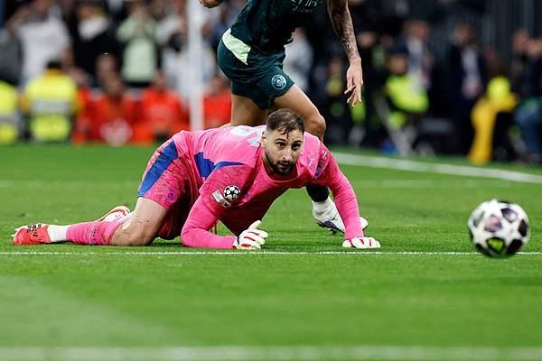 kaiyun-早知道｜英超球队欧冠难求一胜